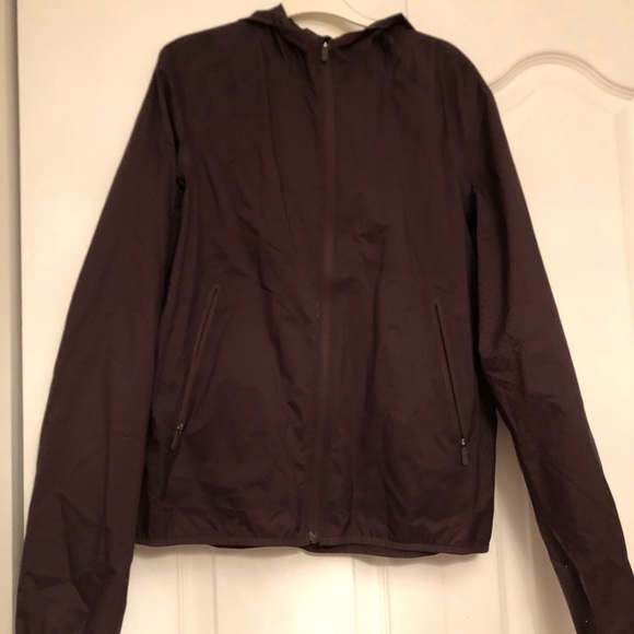 Lululemon Jacket 🌬💫 - Picture 1 of 2